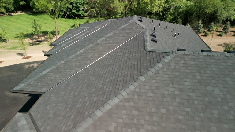 Best Gutter Installation and Repair  in Swanton, OH