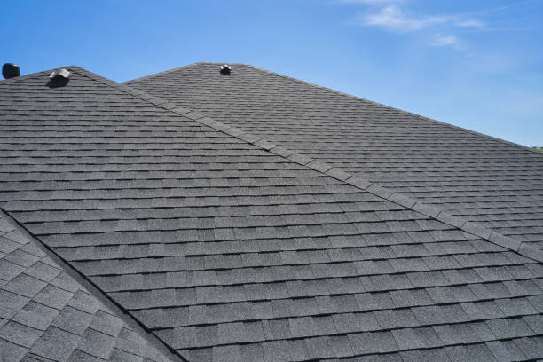 Best Wood Shake Roofing  in Swanton, OH